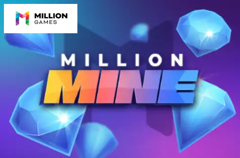 Million Mine